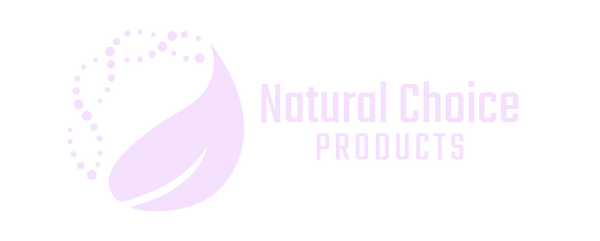 Natural Choice Products